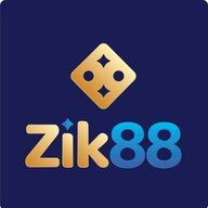 zik8proorg