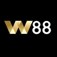 W8wine
