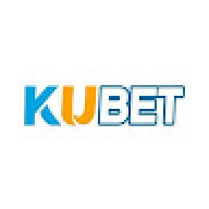 kubevnfun