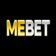 nameet