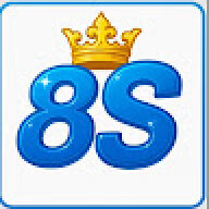 8splayorg
