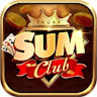 sumclubeducation