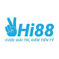 hi8_8feedback