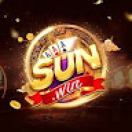 sunwinvegas