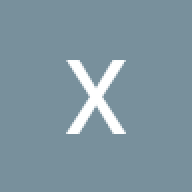 Xevon