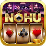 nohuparts