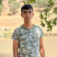 omer5656