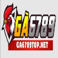gat