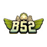 b52club68org
