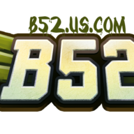 fdgdsg