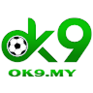 ok9lc