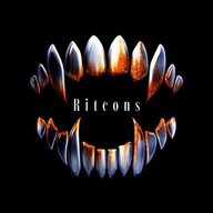 Ritcons