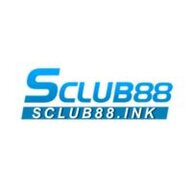 sclubink