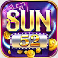 sun52studio