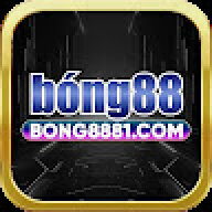 Bong8co
