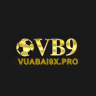 vuabai9xpro