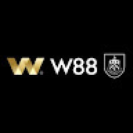 W8GPR2