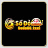 sodotaxi