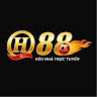qhproperty