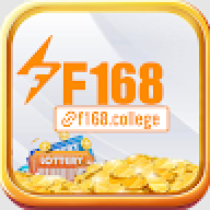 f168college