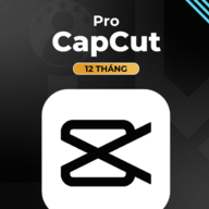 wokucapcut