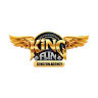 kingfunagency