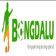 bongdalu7