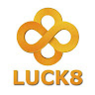 luckdowlingsuk