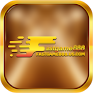 fastgame