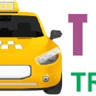 taxinhontrach
