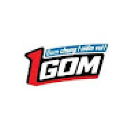 1gomngo