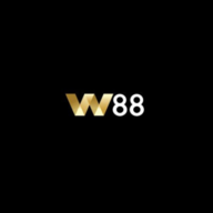 w8town