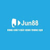 junestate