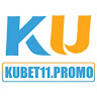 kuet1pro
