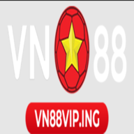 vnvip