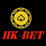 hketor