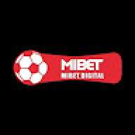 midigital