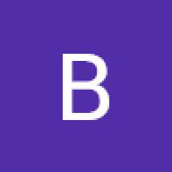 _bara