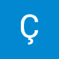 cinarux