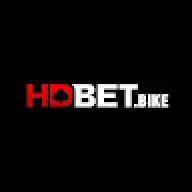 hdbe