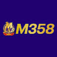 m358wiki