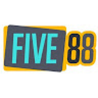 Five8strea