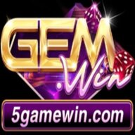 gamewin1