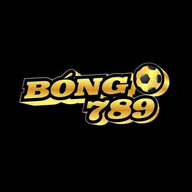 bong789city