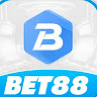 beonlineorg