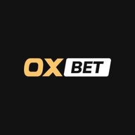 oxbtviphost