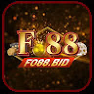 fo bid
