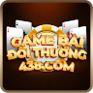 gameuong438