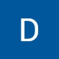 duru3434
