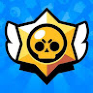 yusufakgoz02